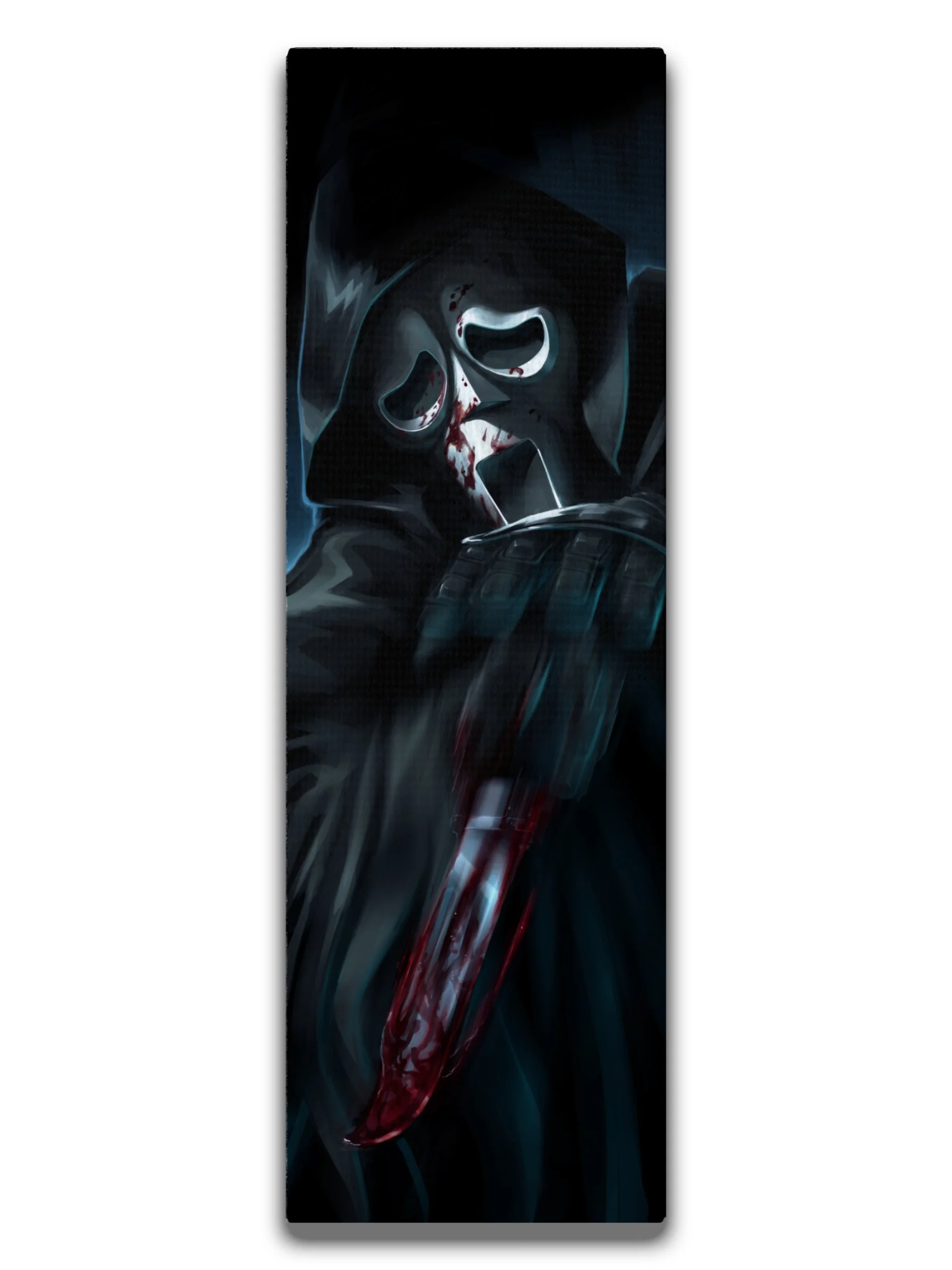 Ghost+Face+-Adjusts+(4).jpg?